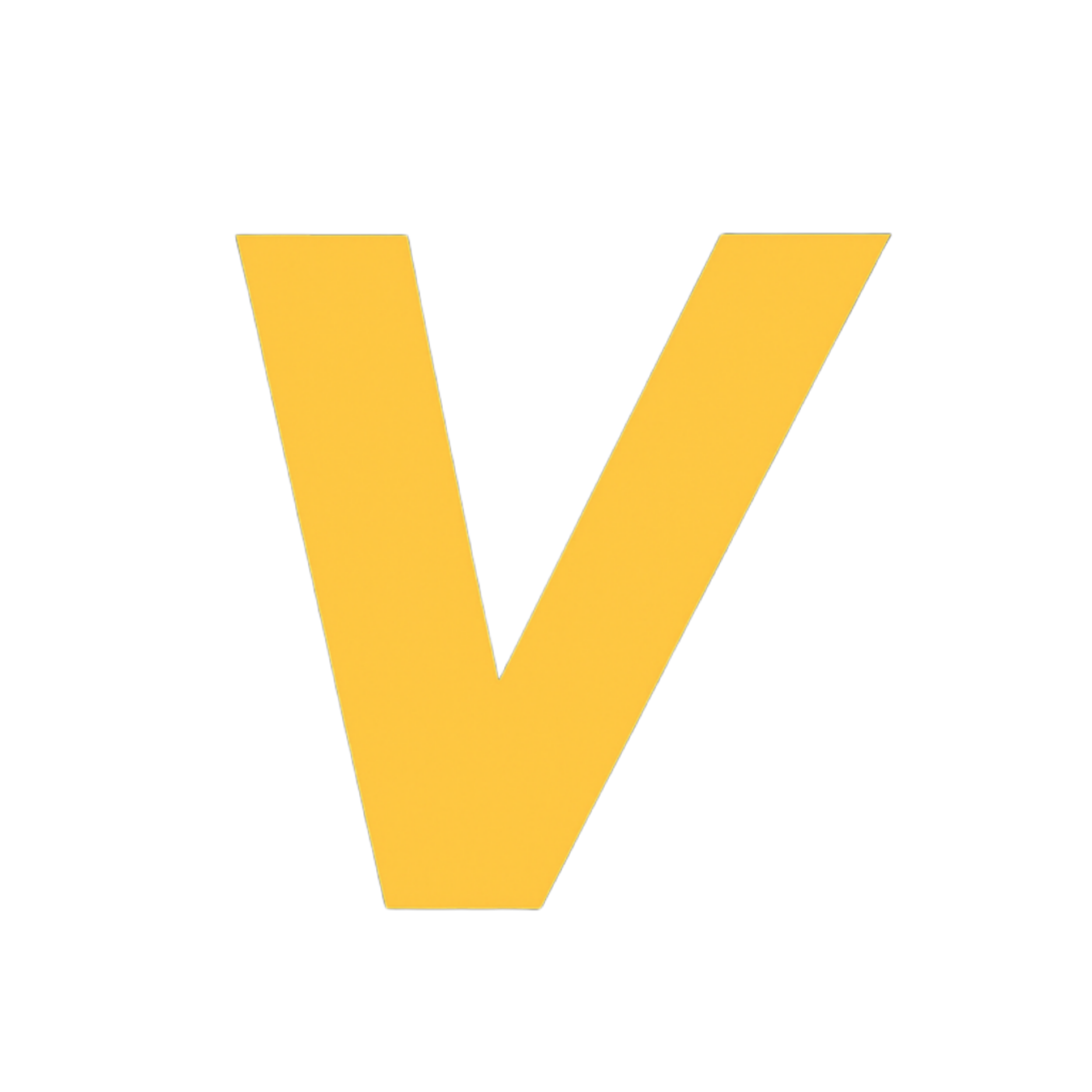 Vailable Stories Logo